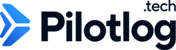 Pilotlog.tech